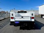 2024 Chevrolet Silverado 2500 Crew Cab 4WD, Royal Truck Body Service Truck for sale #CM4309 - photo 25