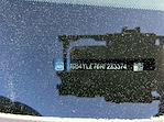2024 Chevrolet Silverado 2500 Crew Cab 4WD, Royal Truck Body Service Truck for sale #CM4309 - photo 27