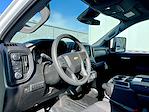 2024 Chevrolet Silverado 2500 Crew Cab 4WD, Royal Truck Body Service Truck for sale #CM4309 - photo 38