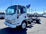 2024 Chevrolet LCF 5500XD Regular Cab RWD, Cab Chassis for sale #CM4328 - photo 10