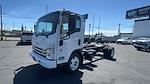 2024 Chevrolet LCF 5500XD Regular Cab RWD, Cab Chassis for sale #CM4328 - photo 29