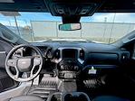 2024 Chevrolet Silverado 3500 Regular Cab 4WD, Morgan Truck Body Flatbed Truck for sale #CM4340 - photo 19