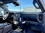 2024 Chevrolet Silverado 3500 Regular Cab 4WD, Morgan Truck Body Flatbed Truck for sale #CM4340 - photo 23