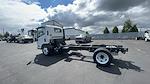 2024 Chevrolet LCF 4500XD Regular Cab RWD, Cab Chassis for sale #CM4353 - photo 31