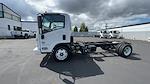 2024 Chevrolet LCF 4500XD Regular Cab RWD, Cab Chassis for sale #CM4353 - photo 5