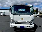 2024 Chevrolet LCF 4500XD Regular Cab RWD, Cab Chassis for sale #CM4353 - photo 50