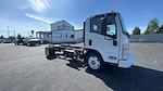 2024 Chevrolet LCF 5500XD Regular Cab RWD, Cab Chassis for sale #CM4356 - photo 9