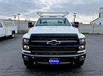 2024 Chevrolet Silverado 4500 Regular Cab DRW 2WD, Contractor Truck for sale #CM4361 - photo 16