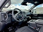 2024 Chevrolet Silverado 2500 Regular Cab 4WD, Harbor Service Truck for sale #CM4368 - photo 10