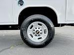 2024 Chevrolet Silverado 2500 Regular Cab 4WD, Harbor Service Truck for sale #CM4368 - photo 26