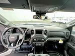 2024 Chevrolet Silverado 2500 Regular Cab 4WD, Harbor Service Truck for sale #CM4368 - photo 46