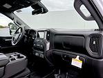 2024 Chevrolet Silverado 2500 Regular Cab 4WD, Harbor Service Truck for sale #CM4368 - photo 50