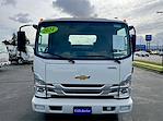 2024 Chevrolet LCF 4500XD Regular Cab RWD, Cab Chassis for sale #CM4376 - photo 23