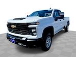 2024 Chevrolet Silverado 2500 Double Cab 2WD, Pickup for sale #CM4382 - photo 1