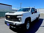 2024 Chevrolet Silverado 2500 Double Cab 2WD, Pickup for sale #CM4382 - photo 10