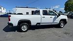 2024 Chevrolet Silverado 2500 Double Cab 2WD, Pickup for sale #CM4382 - photo 35