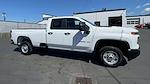 2024 Chevrolet Silverado 2500 Double Cab 2WD, Pickup for sale #CM4382 - photo 36