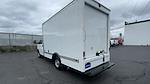 2024 Chevrolet Express 3500 Regular Cab RWD, Heiser Box Van for sale #CM4440 - photo 32