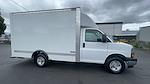 2024 Chevrolet Express 3500 RWD, Heiser Box Van for sale #CM4441 - photo 35