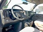 2024 Chevrolet Express 3500 Regular Cab RWD, Heiser Box Van for sale #CM4446 - photo 11