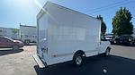 2024 Chevrolet Express 3500 Regular Cab RWD, Heiser Box Van for sale #CM4446 - photo 35