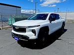 2024 Chevrolet Silverado EV Crew Cab 4WD, Pickup for sale #CM4477 - photo 10