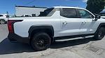 2024 Chevrolet Silverado EV Crew Cab 4WD, Pickup for sale #CM4477 - photo 8