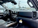 2024 Chevrolet Silverado 1500 Crew Cab SRW 4WD, Pickup for sale #CT4159 - photo 22