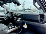 2024 Chevrolet Silverado 1500 Crew Cab SRW 4WD, Pickup for sale #CT4159 - photo 50