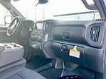 2024 GMC Sierra 2500 Double Cab 4WD, Service Truck for sale #CM4164 - photo 23