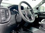 2024 GMC Sierra 2500 Double Cab 4WD, Service Truck for sale #CM4165 - photo 9