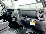 2024 GMC Sierra 2500 Double Cab 4WD, Service Truck for sale #CM4165 - photo 21