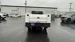 2024 GMC Sierra 2500 Double Cab 4WD, Service Truck for sale #CM4165 - photo 33
