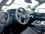 2024 GMC Sierra 1500 Double Cab 4WD, Pickup for sale #CM4278 - photo 11