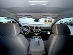 2024 GMC Sierra 1500 Double Cab 4WD, Pickup for sale #CM4278 - photo 19