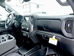 2024 GMC Sierra 1500 Double Cab 4WD, Pickup for sale #CM4278 - photo 23