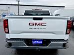 2024 GMC Sierra 1500 Crew Cab 4WD, Pickup for sale #CM4304 - photo 25