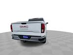 2024 GMC Sierra 1500 Crew Cab 4WD, Pickup for sale #CM4304 - photo 4