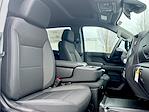 2024 GMC Sierra 1500 Crew Cab 4WD, Pickup for sale #CM4304 - photo 49