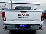 2024 GMC Sierra 1500 Crew Cab 4WD, Pickup for sale #CM4304 - photo 53