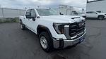 2024 GMC Sierra 2500 Crew Cab 4WD, Pickup for sale #CM4487 - photo 3