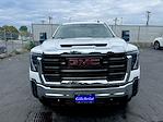 2024 GMC Sierra 2500 Crew Cab 4WD, Pickup for sale #CM4487 - photo 25