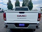 2024 GMC Sierra 2500 Crew Cab 4WD, Pickup for sale #CM4487 - photo 26