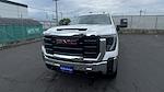 2024 GMC Sierra 2500 Crew Cab 4WD, Pickup for sale #CM4487 - photo 4