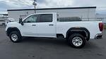 2024 GMC Sierra 2500 Crew Cab 4WD, Pickup for sale #CM4487 - photo 32