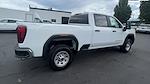 2024 GMC Sierra 2500 Crew Cab 4WD, Pickup for sale #CM4487 - photo 35