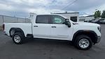 2024 GMC Sierra 2500 Crew Cab 4WD, Pickup for sale #CM4487 - photo 36