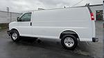 2025 GMC Savana 2500 RWD, Empty Cargo Van for sale #CM5101 - photo 31