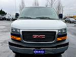 2025 GMC Savana 2500 RWD, Empty Cargo Van for sale #CM5101 - photo 49