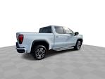 2024 GMC Sierra 1500 Crew Cab 4WD, Pickup for sale #T4089 - photo 3